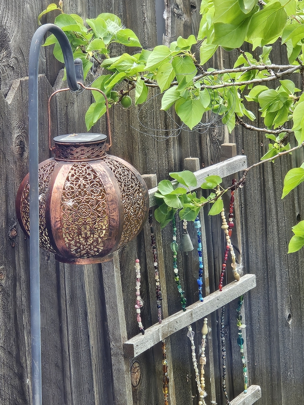 Meet your Posher, HobbyGrrl